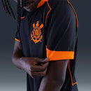 Camisa Corinthians Nike Total 90 III 2025/26 Jogador Masculina