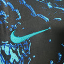 Camisa Inter de Milão 25/26 Special Edition