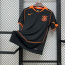 Camisa Corinthians Nike Total 90 III 2025/26 Jogador Masculina
