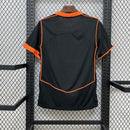 Camisa Corinthians Nike Total 90 III 2025/26 Jogador Masculina