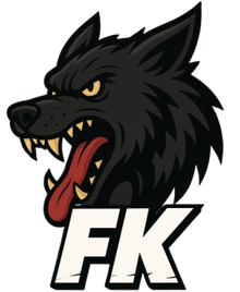 FK Sports
